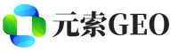 雁山区元索GEO